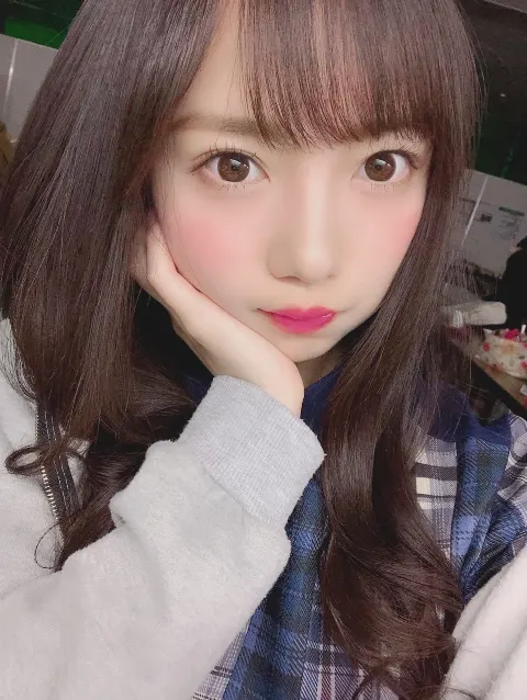 齊藤 京子｜16レーン（2018-12-23）