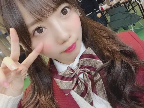 齊藤 京子｜16レーン（2018-12-23）｜2枚目