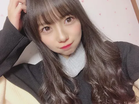 齊藤 京子｜今年やってみたいことリスト（2019-01-07）