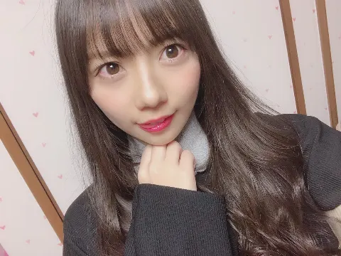 齊藤 京子｜今年やってみたいことリスト（2019-01-07）｜2枚目