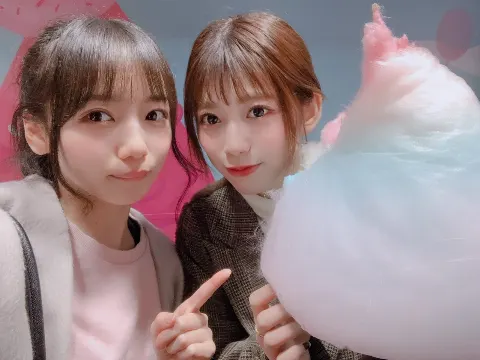 齊藤 京子｜ラッキーセブン（2019-01-08）