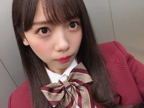 齊藤 京子｜久しぶりの手料理（2019-01-13）