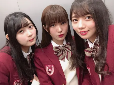 齊藤 京子｜久しぶりの手料理（2019-01-13）｜2枚目
