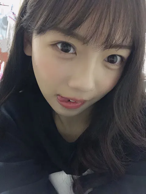 齊藤 京子｜今年最初のライブ（2019-01-18）