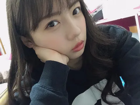 齊藤 京子｜今年最初のライブ（2019-01-18）｜2枚目