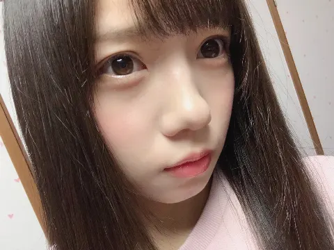 齊藤 京子｜チゲ味噌ラーメン（2019-01-23）