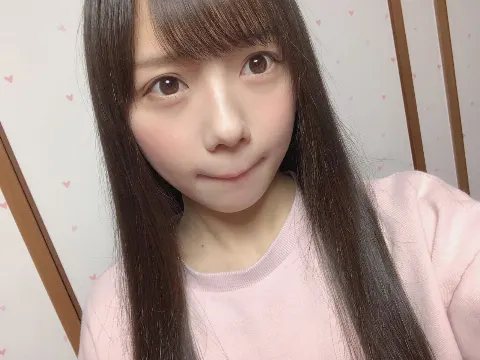 齊藤 京子｜チゲ味噌ラーメン（2019-01-23）｜3枚目