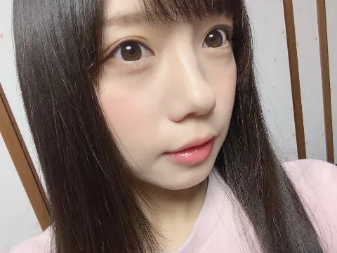 齊藤 京子｜チゲ味噌ラーメン（2019-01-23）｜4枚目