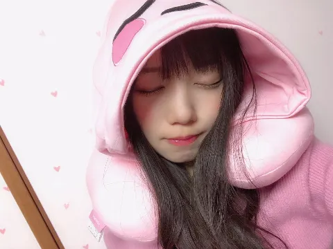 齊藤 京子｜前髪の分け目（2019-02-02）｜3枚目