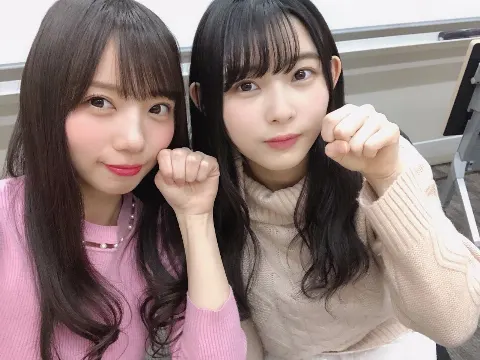 齊藤 京子｜SHOWROOM（2019-02-06）