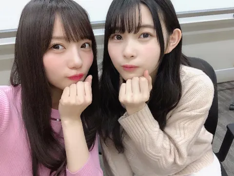 齊藤 京子｜SHOWROOM（2019-02-06）｜3枚目