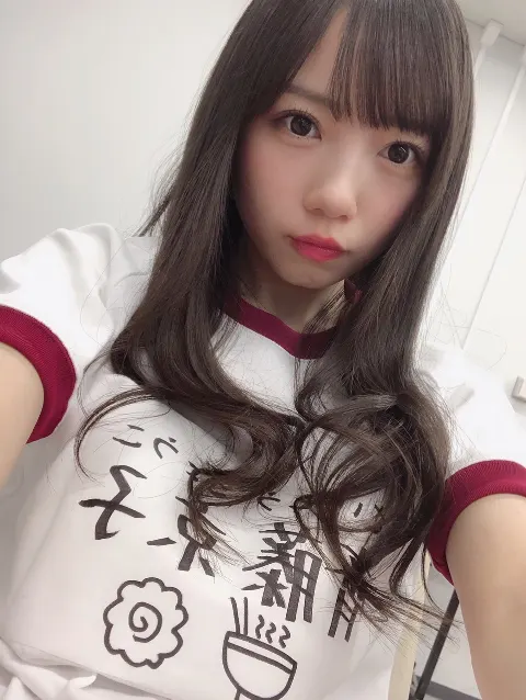 齊藤 京子｜大人な女性が好きです（2019-02-07）｜2枚目