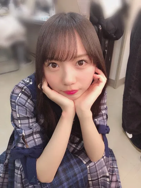 齊藤 京子｜7thスペイベ（2019-02-10）