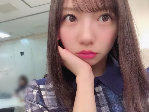 齊藤 京子｜7thスペイベ（2019-02-10）｜2枚目
