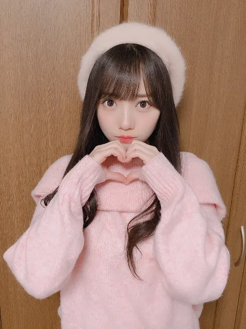 齊藤 京子｜会いたい♡（2019-02-14）｜5枚目
