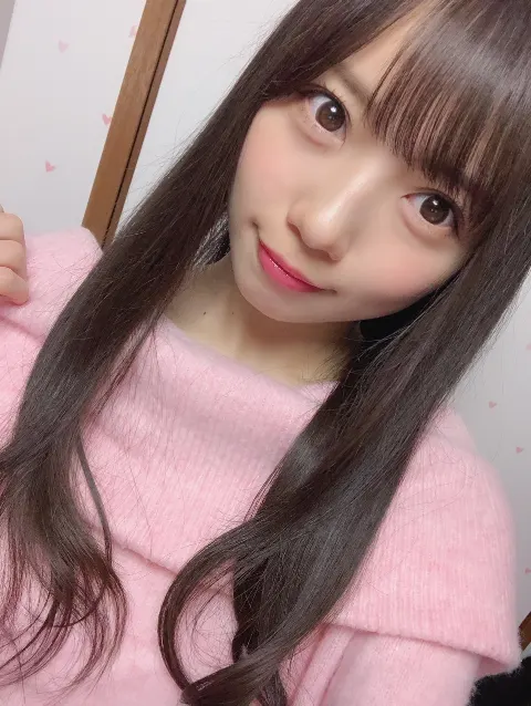 齊藤 京子｜会いたい♡（2019-02-14）｜8枚目