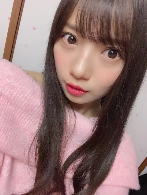 齊藤 京子｜会いたい♡（2019-02-14）｜9枚目