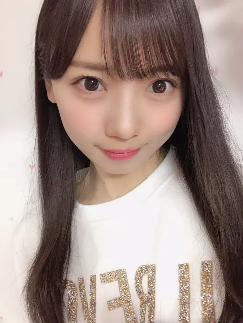 齊藤 京子｜日向坂46の専属モデル（2019-02-15）｜2枚目