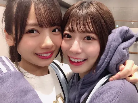齊藤 京子｜キュン（2019-03-04）