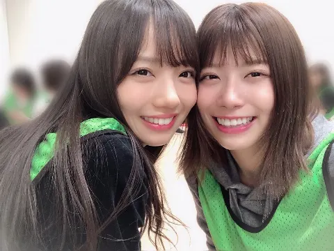齊藤 京子｜キュン（2019-03-04）｜3枚目