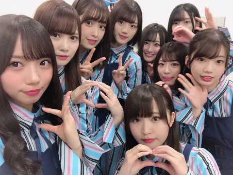 齊藤 京子｜第7レーン（2019-03-09）