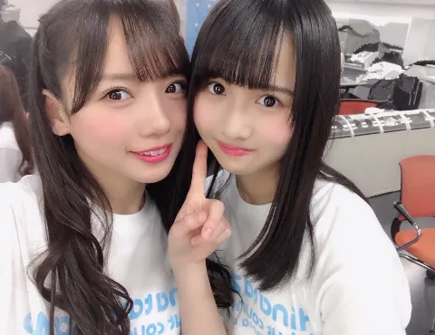 齊藤 京子｜第7レーン（2019-03-09）｜2枚目