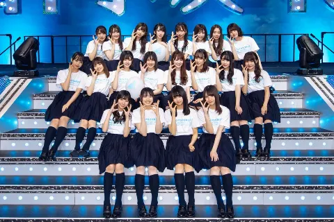 齊藤 京子｜デビューカウントダウンライブ（2019-03-11）
