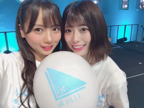 齊藤 京子｜デビューカウントダウンライブ（2019-03-11）｜3枚目