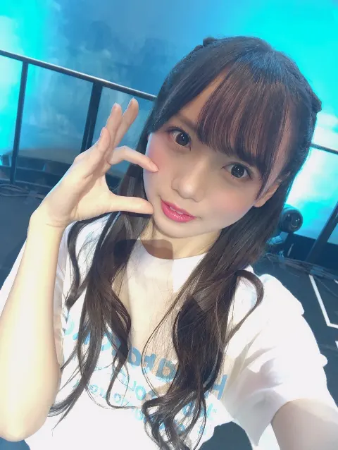 齊藤 京子｜デビューカウントダウンライブ（2019-03-11）｜4枚目