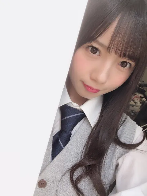 齊藤 京子｜ときめき草