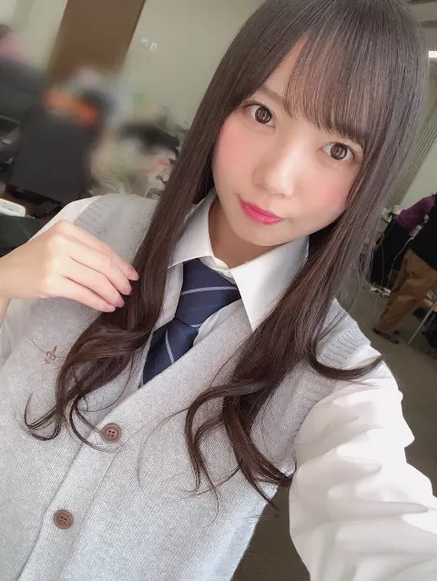 齊藤 京子｜ときめき草（2019-03-20）｜2枚目