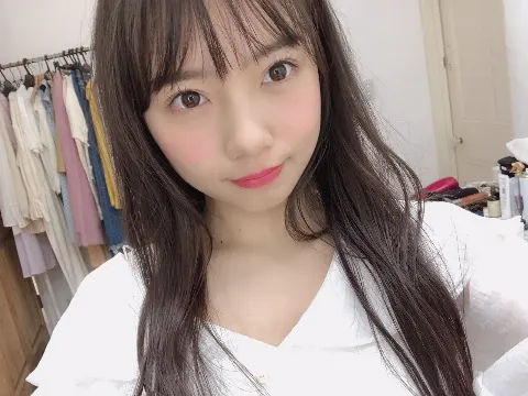 齊藤 京子｜キュンキュン♪（2019-03-23）