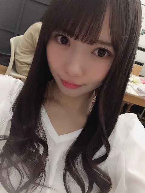 齊藤 京子｜キュンキュン♪（2019-03-23）｜2枚目