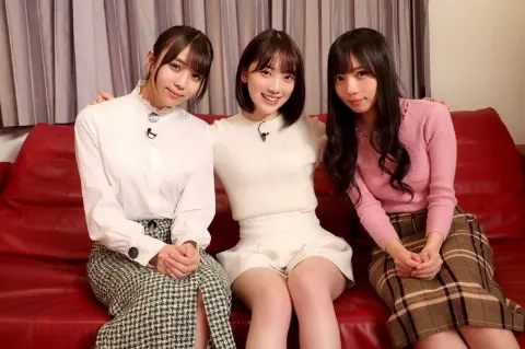 齊藤 京子｜キュンキュン♪（2019-03-23）｜3枚目