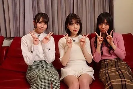 齊藤 京子｜キュンキュン♪（2019-03-23）｜4枚目