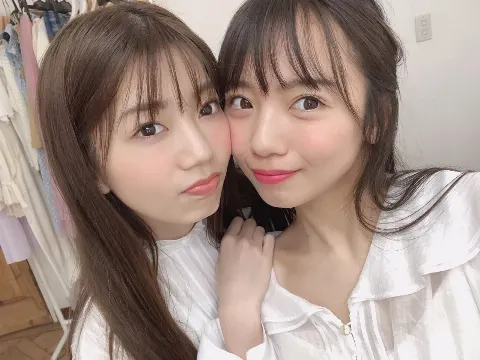 齊藤 京子｜キュンキュン♪（2019-03-23）｜5枚目