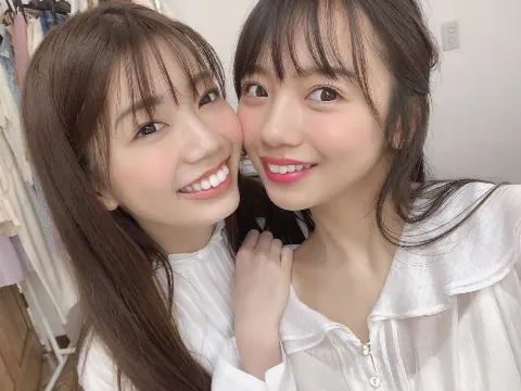 齊藤 京子｜キュンキュン♪（2019-03-23）｜6枚目