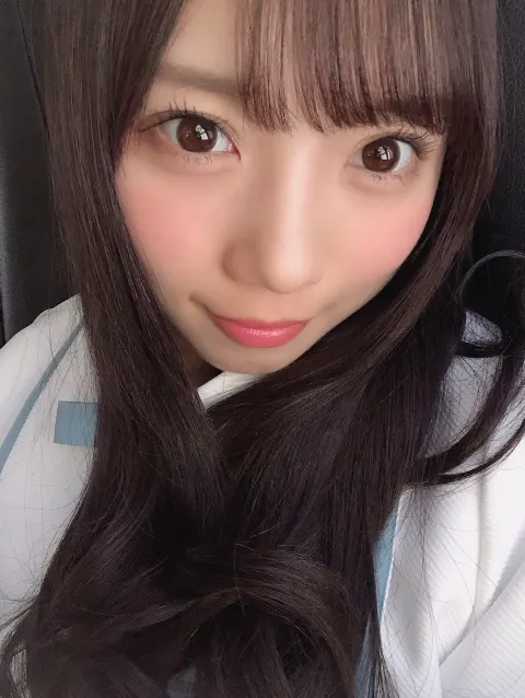 齊藤 京子｜品川区観光PRドラマ（2019-03-30）｜3枚目