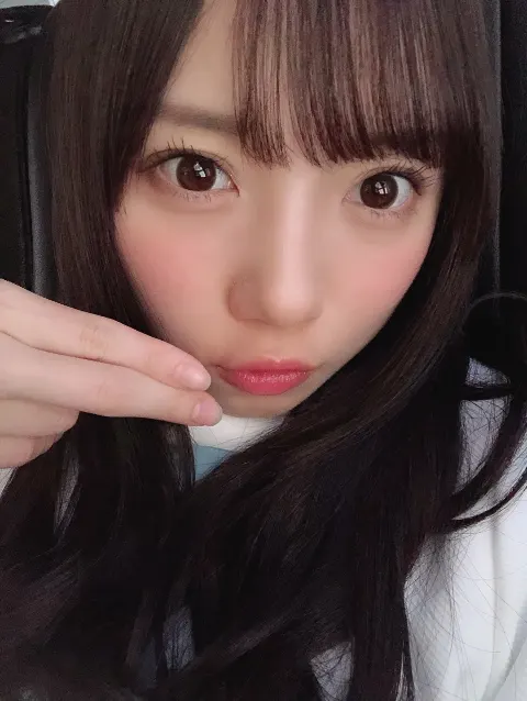 齊藤 京子｜品川区観光PRドラマ（2019-03-30）｜4枚目
