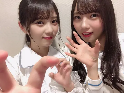 齊藤 京子｜齊藤京子タオル（2019-04-06）｜4枚目