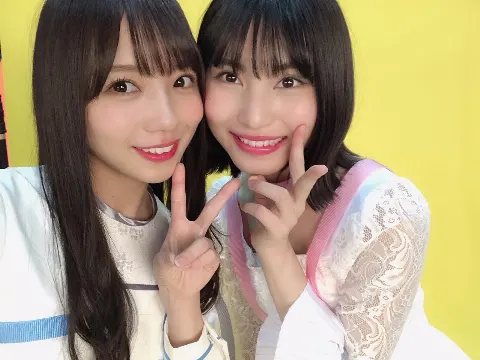 齊藤 京子｜齊藤京子タオル（2019-04-06）｜5枚目