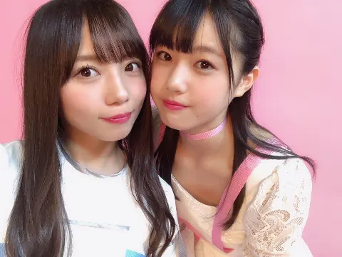 齊藤 京子｜齊藤京子タオル（2019-04-06）｜6枚目