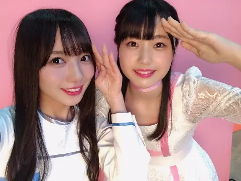 齊藤 京子｜齊藤京子タオル（2019-04-06）｜7枚目