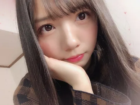 齊藤 京子｜ジャングルポケットさん（2019-04-14）