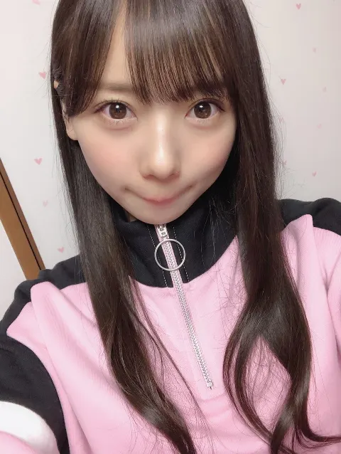 齊藤 京子｜ラーメン女子博in静岡（2019-04-19）
