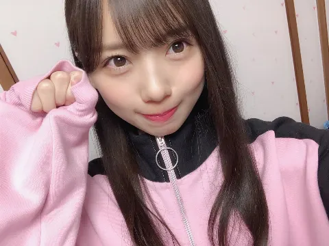 齊藤 京子｜ラーメン女子博in静岡（2019-04-19）｜2枚目