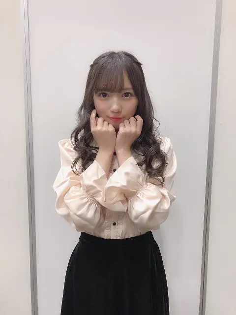 齊藤 京子｜新潟のラーメン食べたい（2019-04-28）｜3枚目