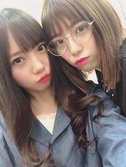 齊藤 京子｜きょんこトークのお知らせ💌（2019-04-29）｜2枚目