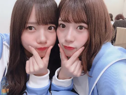 齊藤 京子｜笑点（2019-05-04）