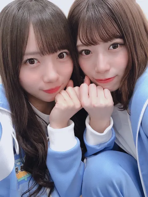 齊藤 京子｜笑点（2019-05-04）｜2枚目